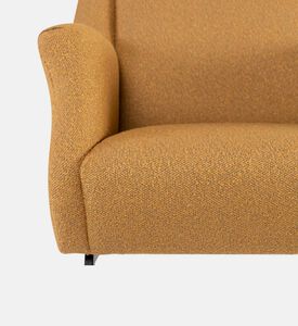 كرسي ليمان أودنس بذراعين