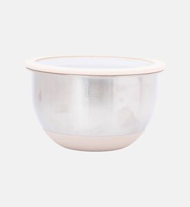 Home Deco and More Bowl Set Mixing 6pcs Set, Packshot View