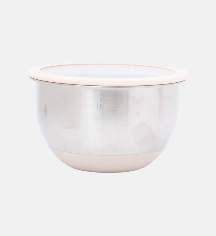 Home Deco and More Bowl Set Mixing 6pcs Set, Packshot View