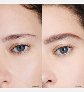 Architecture Micro Brow Pencil Architecture Micro Brow Pencil