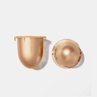 Absolue L Extrait Cream Refill