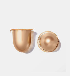 كريم أبسولو ليكستري قابل لإعادة التعبئة