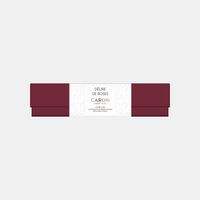 Delire De Roses Refillable Edp