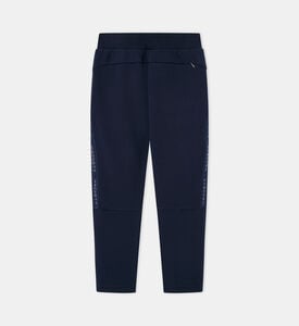 Tapered Pants Tapered Pants