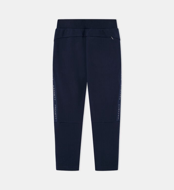 Tapered Pants Tapered Pants