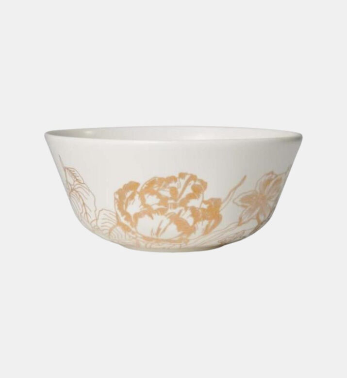 Bowl Masterpiece Medium