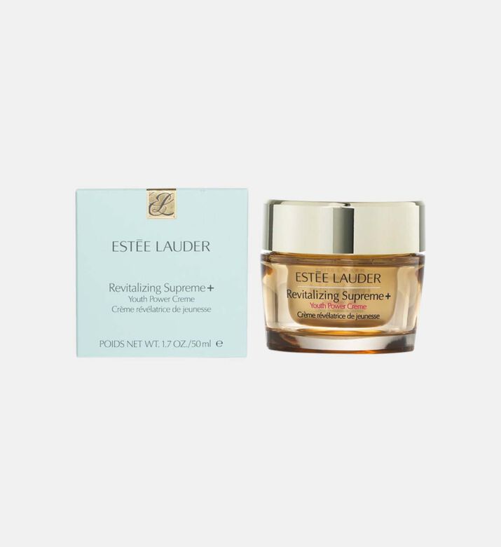 Revitalizing Supreme Youth Power Cream