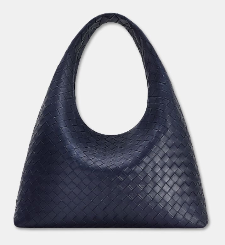 JW PEI Bag Iaura, Packshot View