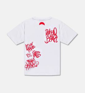 Sprayground Ts Vandal, Packshot View
