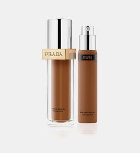 Reveal Skin Optimizing Foundation Refill - 30 Ml Reveal Skin Optimizing Foundation Refill - 30 Ml