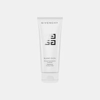 Blanc Divin Brightening Purifying Foam