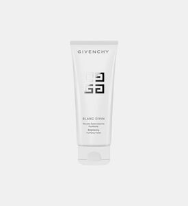 Blanc Divin Brightening Purifying Foam