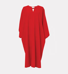 Bouguessa Kaftan Nadia, Packshot View