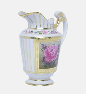 مقشدة ألكساندريا ريكولكشن