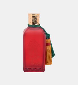 Demetra Home Diffuser Spray