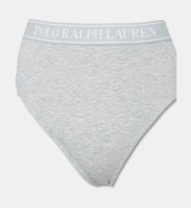 Polo by Ralph Lauren Tanga High, Packshot View
