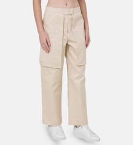 Topanga Cargo Pants