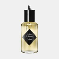 عبوة إعادة ملء ماء عطر بلاك فانتوم 100 مل