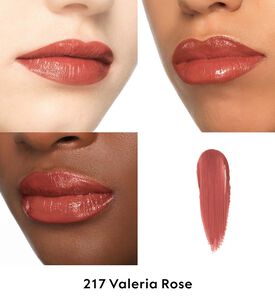 Rouge De Beaute Brillant Lipstick Rouge De Beaute Brillant Lipstick