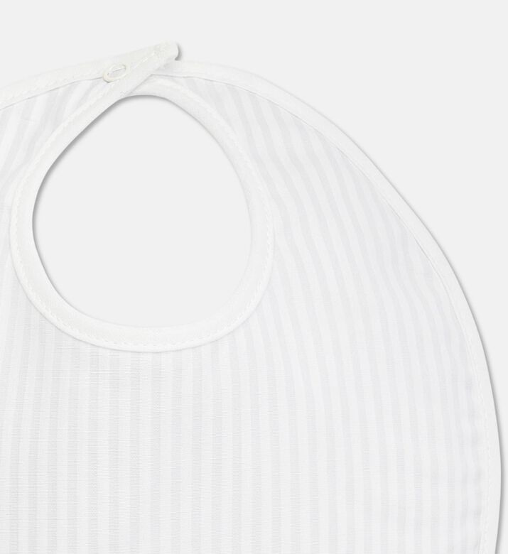 Jules & Juliette Paris Bib Alison, Packshot View