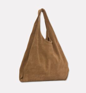 Coperni Bag, Packshot View