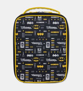 B.Box Zip-around Closure Lunch Bag, Packshot View