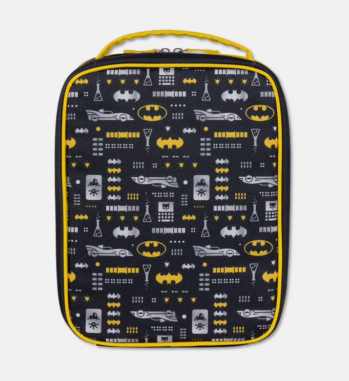 B.Box Zip-around Closure Lunch Bag, Packshot View