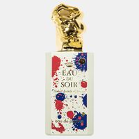 محدد عيون Couture Vinyl 01 Noir Vinyl 2.95 ml