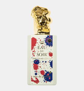 Eau Du Soir Dripping Fantasy 100 Ml