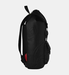 Sprayground Tortuga Gold Brick Luxury Tote, Packshot View