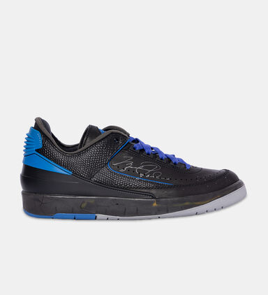 Jordan 2 Retro Low Sp Sneakers