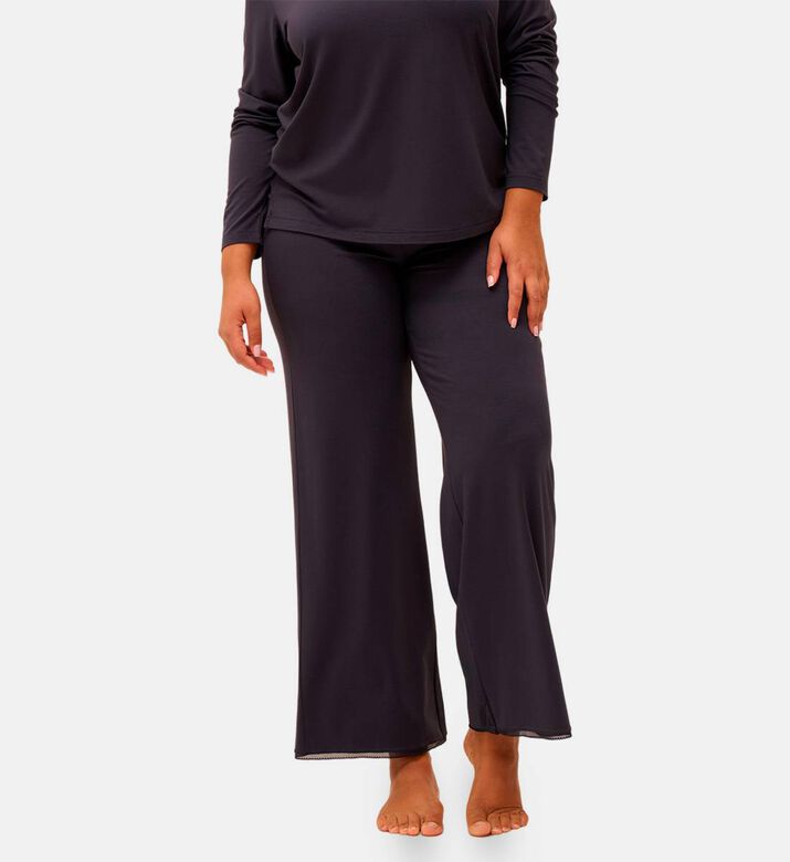 Simone Perele Pant, Model View