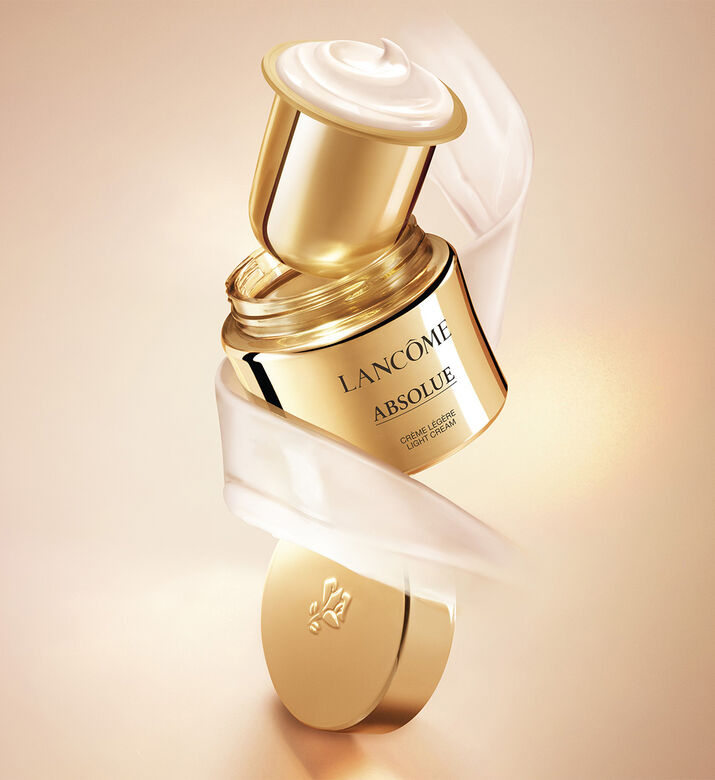 Absolue Soft Cream Moisturizer Refill