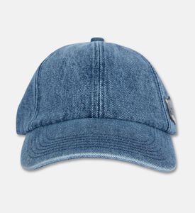 Maison Kitsune Cap Head, Packshot View