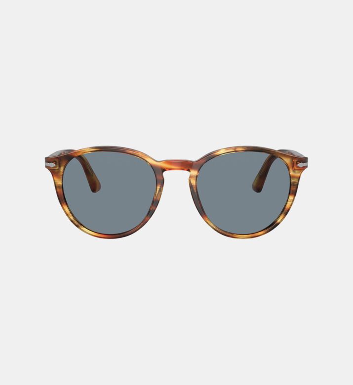 Phantos Acetate Sunglasses 49