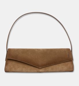 Jil Sander Bag Shoulder, Packshot View