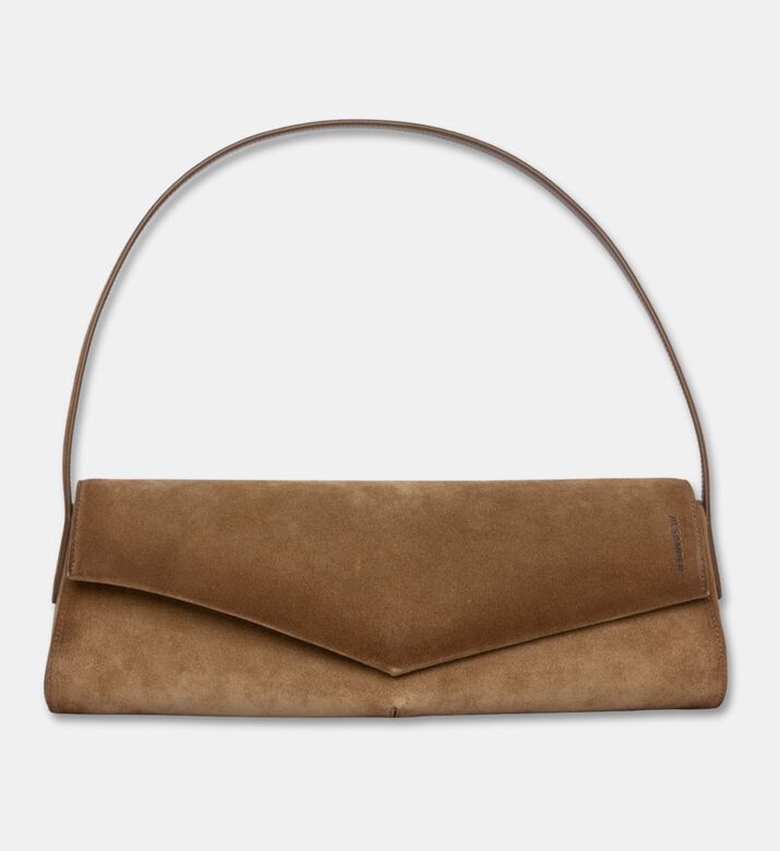 Jil Sander Bag Shoulder, Packshot View