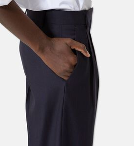 The Kooples Pant Haute, Model View