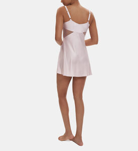 Tania Bralette Cami Shorts Set