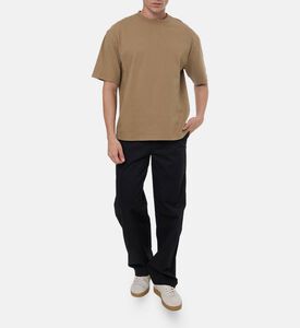 Axel Arigato Ts Craft, Model View