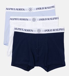 Ralph Lauren Trunks, Packshot View