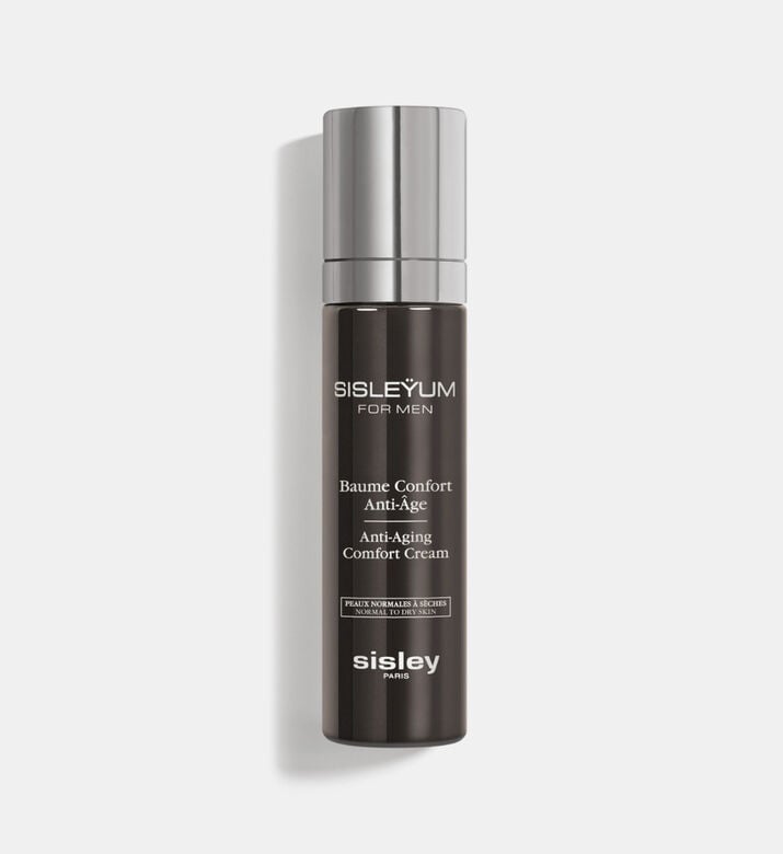 Sisleyum Anti-aging Comfort Cream