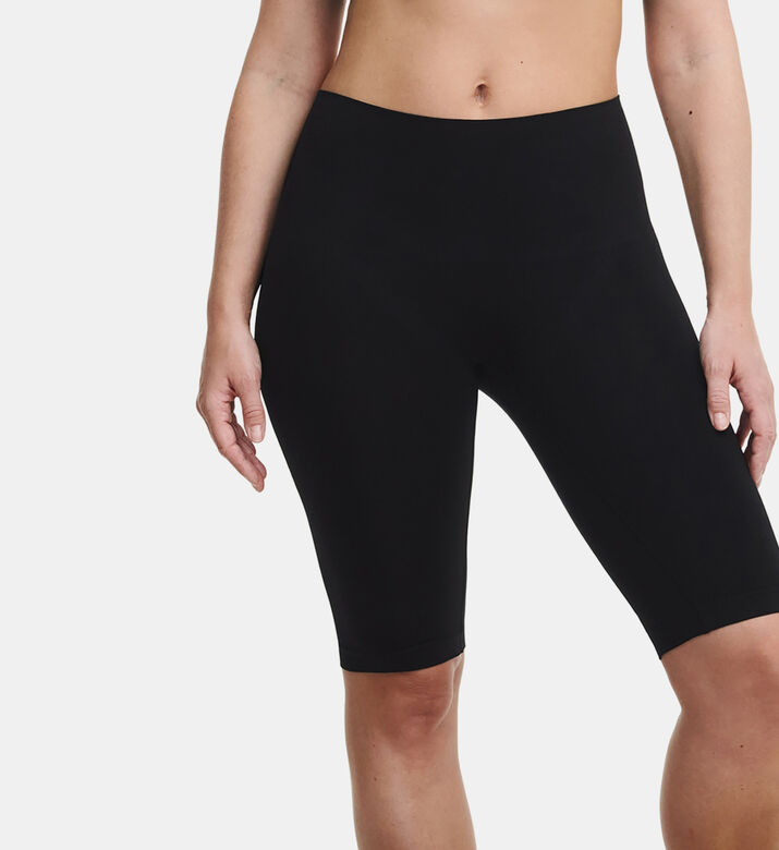 Smooth Comfort Sculpting Shorts