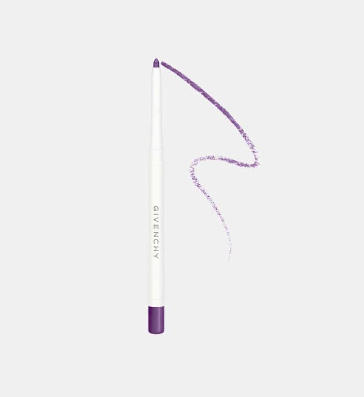 Khol Couture Waterproof Eye Pencil