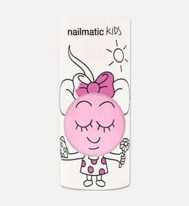 Nailmatic Nailpolish, Packshot View