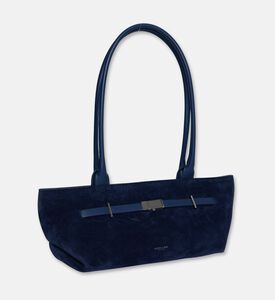 Demellier Bag N126 New York Susm, Packshot View