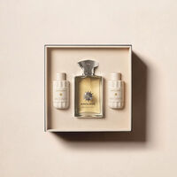 Reflection Man Gift Set
