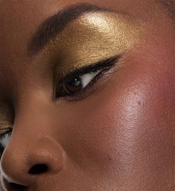 Lancome The Adventurous Palette Holiday Limited Edition, Packshot View