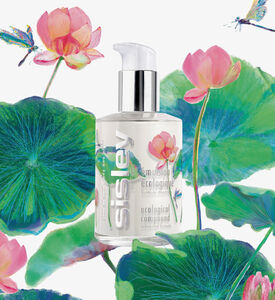 Ecological Compound Advanced Formula