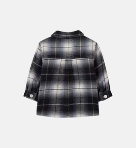 Baby Etoile Polaire Cotton Flannel Baby Etoile Polaire Cotton Flannel